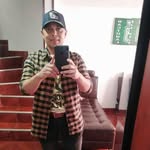 Gilberto Salcedo Ochoa - @gilbertosalcedoochoa - Instagram