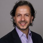 Gilberto Salcedo Ribero - @gilberto.salcedo.ribero - Instagram