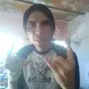 gilbertosalcedo18 - @gilbertosalcedo18 - TikTok