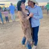 gilbertosalcedo49 - @gilbertosalcedo49 - TikTok