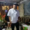 gilbertosalcedo4 - @gilbertosalcedo4 - TikTok