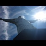 @gilbertosalcedo - Instagram
