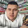 G.S - @gilberto.salcedo - TikTok