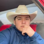 Josué Gilberto Ponce Salcedo - @salce_do09 - Instagram