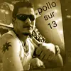 Salcedogilberto - @salcedogilberto - TikTok
