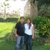 Cesar Gilberto Suclupe Sandoval - Facebook