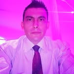 Cóncavo&ConvexoShow - @gilberto.sandoval.94 - Instagram