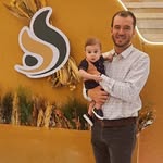 Gilberto B. Sandoval Junior - @gilbertosandovaljr - Instagram