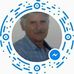 Gilberto Osuna Sandoval - Facebook