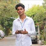 Gilberto Sandoval - @_gilbertosandoval - Instagram