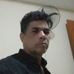 Gilberto Sandoval - Facebook