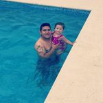Gilberto sandoval - @gilbertosandoval1 - Instagram