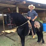 Gilberto Sandoval - @gilbertosandoval57 - Instagram