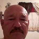 Gilberto Sandoval - @gilberto.sandoval.908347 - Instagram