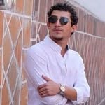 Gilberto Sandoval - @gilberto_sandoval - Instagram