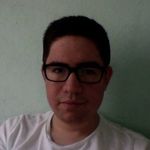 Gilberto Sandoval - @gil_sandovalv - Instagram