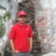 Gilberto Sandoval - @gilberto.sandoval.37669 - Instagram