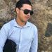 Gilberto Sandoval - Facebook