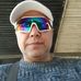 Gilberto Sandoval - Facebook