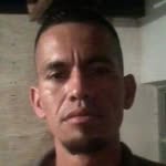 Gilberto Sandoval - @gilberto.sandoval.39750 - Instagram