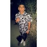 Gilberto Sandoval - @gilberto.sandovalvega - Instagram