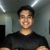 Gilberto Sandoval - Facebook