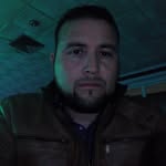 Gilberto Sandoval - @gssandoval72 - Instagram
