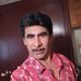 Gilberto Sandoval - Facebook