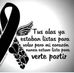 Gilberto Sandoval - Facebook