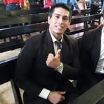 Gilberto Sandoval - @gilbertosandovalb10 - Instagram