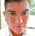 Gilberto Sandoval - Facebook