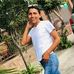 Gilberto Sandoval - Facebook