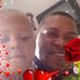 Gilberto Sandoval - Facebook