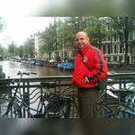 gilberto sandoval - @gilberto.sandoval1513 - Instagram