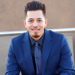 Gilberto Sandoval - @gilbertosandoval_ - Instagram