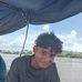 Gilberto Sandoval - Facebook