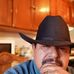 Gilberto Sandoval - Facebook