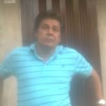Gilberto Sandoval - @gilberto.sandoval.12935 - Instagram