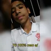 Gilberto Sandoval - @33482299938 - TikTok