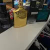 Gilberto Sandoval - @gilberto.sandoval09 - TikTok