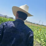 Gilberto Sandoval - @sandoval_gilbertojr - Instagram