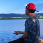 Gilberto Sandoval - @ell_sandoval_v15 - Instagram