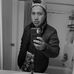 Gilberto Sandoval - Facebook