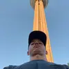 Gilberto Sandoval - @gilosand - TikTok