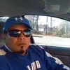 Gilberto Sandoval - @gilbertosandoval18 - TikTok