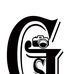 Gilberto Sandoval - Facebook