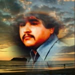 Gilberto Sandoval - @gilberto.sandoval.39904 - Instagram