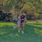 Gilberto Sandoval - @gilbertosandovalb - Instagram
