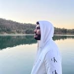 Gilberto Sandoval - @gil_san23 - Instagram