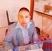 Gilberto Sandoval - Facebook